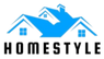 Home Style
