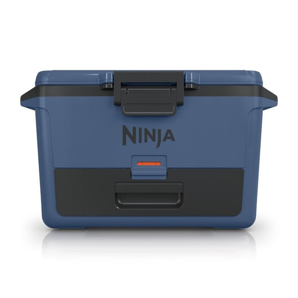 Ninja FrostVault 30/50qt Hard Cooler with Cold Dry Zone